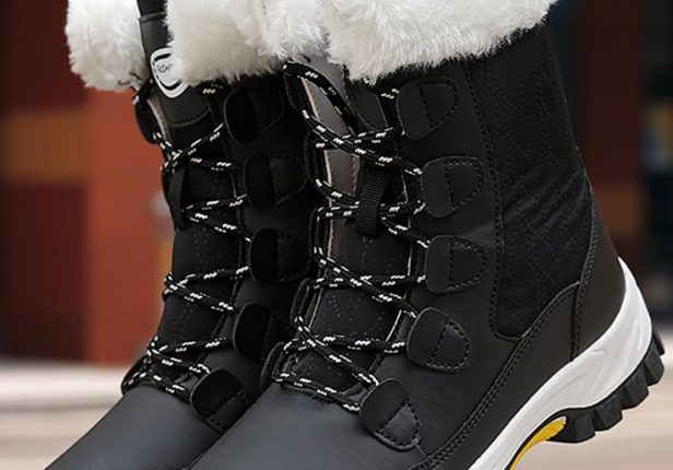 👟 Shoes & Sandals for Girls — Comfort With Every Step