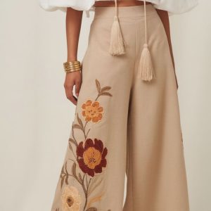 Spring Capsule Wardrobe Ideas 2025_ Chic, Minimalist, and Versatile Outfits for Work,…