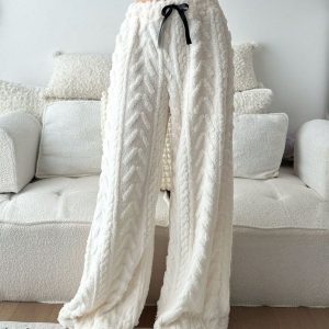 Winter Pants