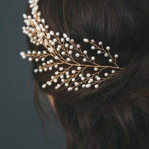 Hair Clip