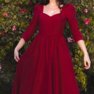 Red Gowon